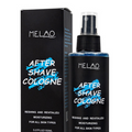 Nursing Oil-Control Eau de Cologne Toner
