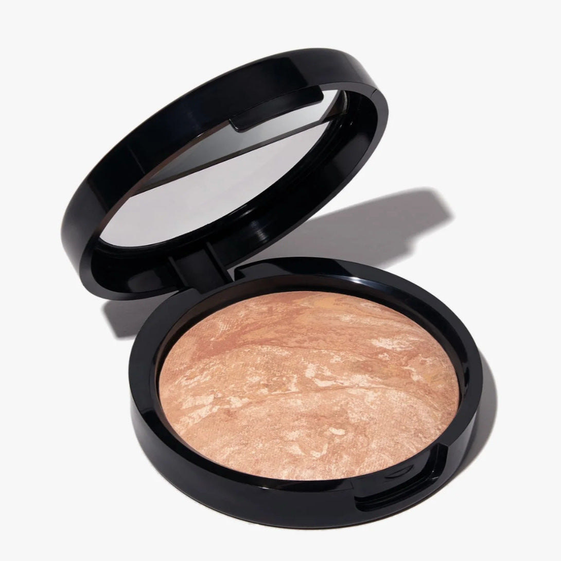 Makeup Palette