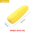 Silicone Pet Chewing Toys for Dogs and Cats