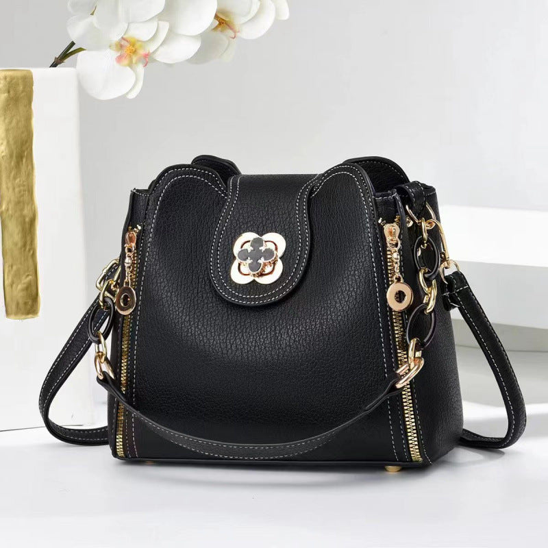 Sac à bandoulière tendance