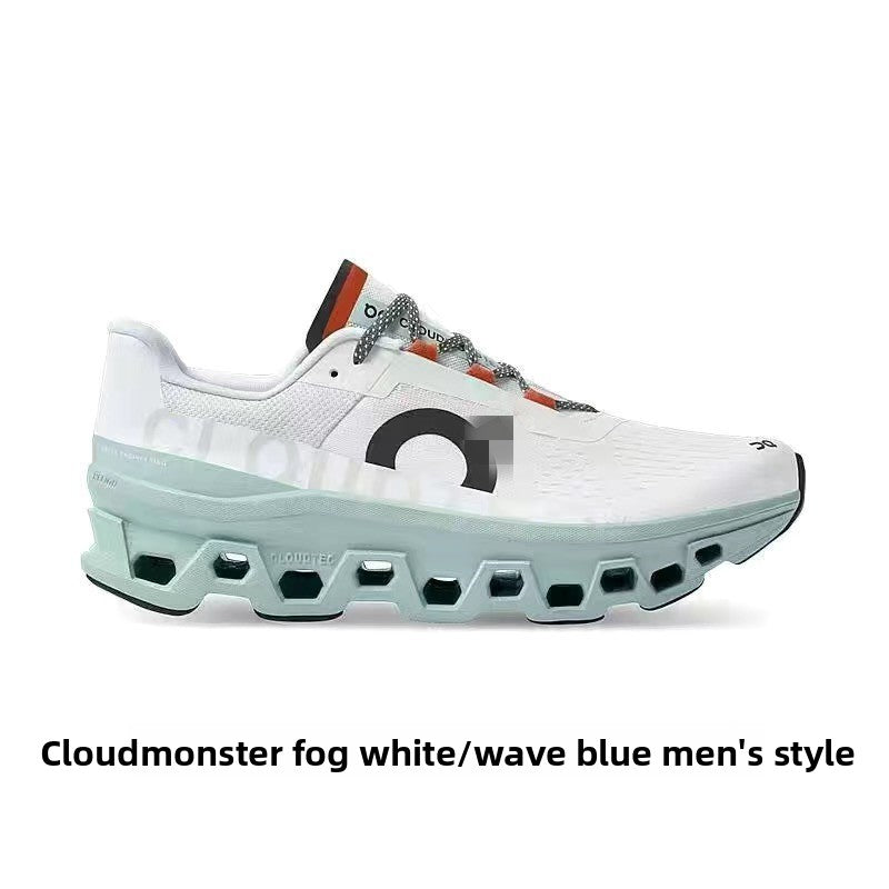 Laufschuhe für Damen und Herren