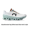Laufschuhe für Damen und Herren