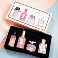 Women Floral Perfume