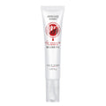 Feuchtigkeitsspendende Basis Wasser Zartes Peeling Lippenstift