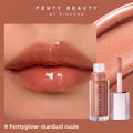 Lip Luminizer Color Makeup