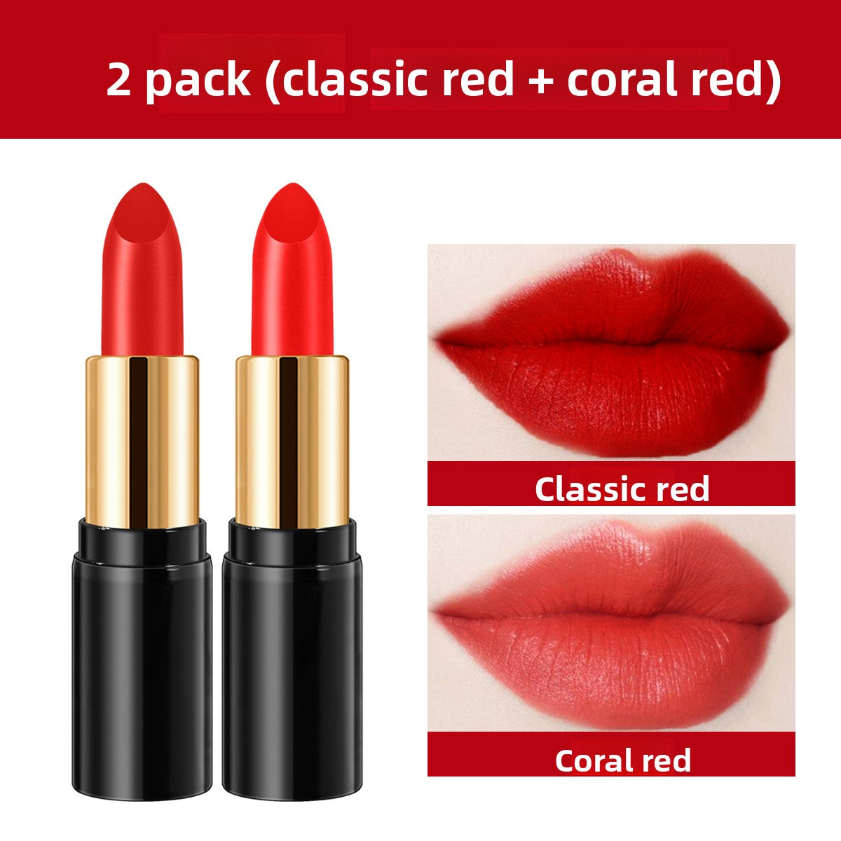Lipstick