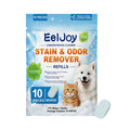 Pet Stain and Odor Remover