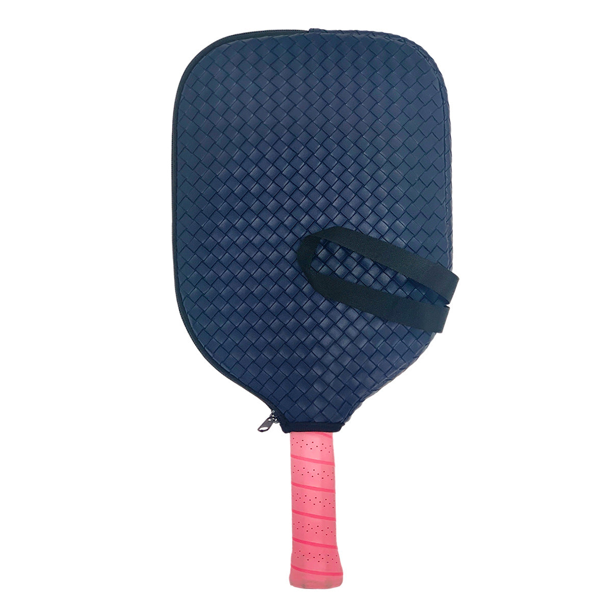 Diving Fabric Table Tennis Ratchet Storage Bag
