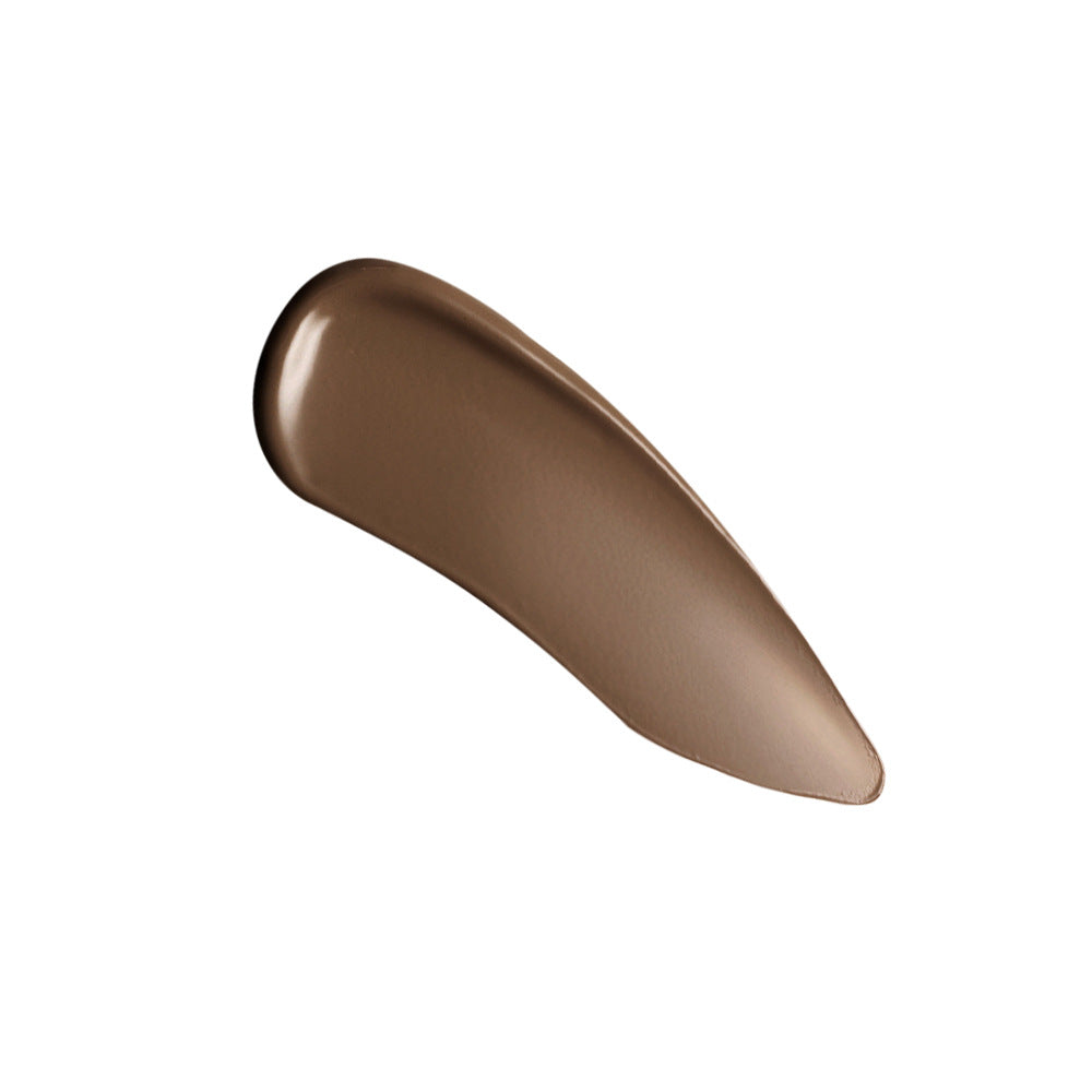 Multi-Functional Contouring Makeup Stick