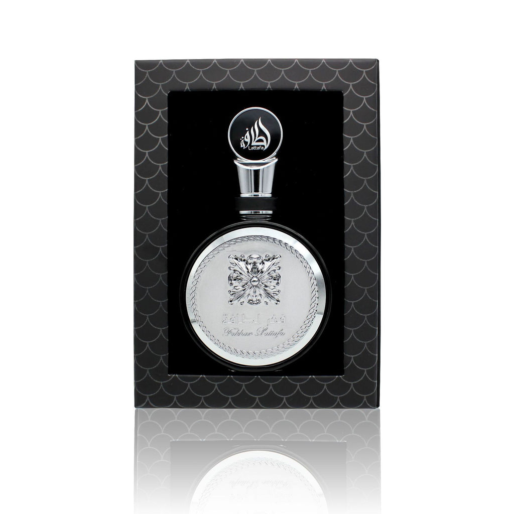 Men's perfume