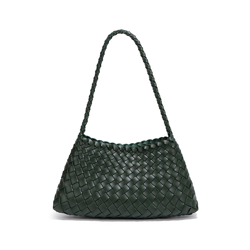 All-match Underarm Bag