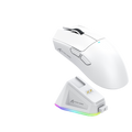 Attack Shark X11 Lightweight Wireless Gaming Mouse