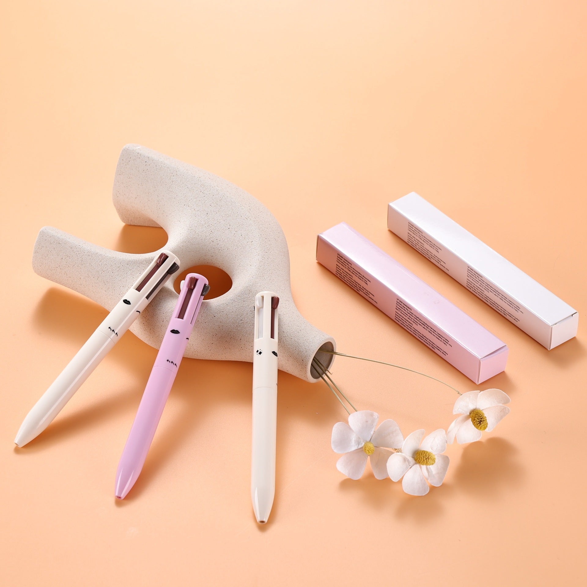 Makeup Pen Cosmetic