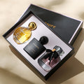 Perfume Set