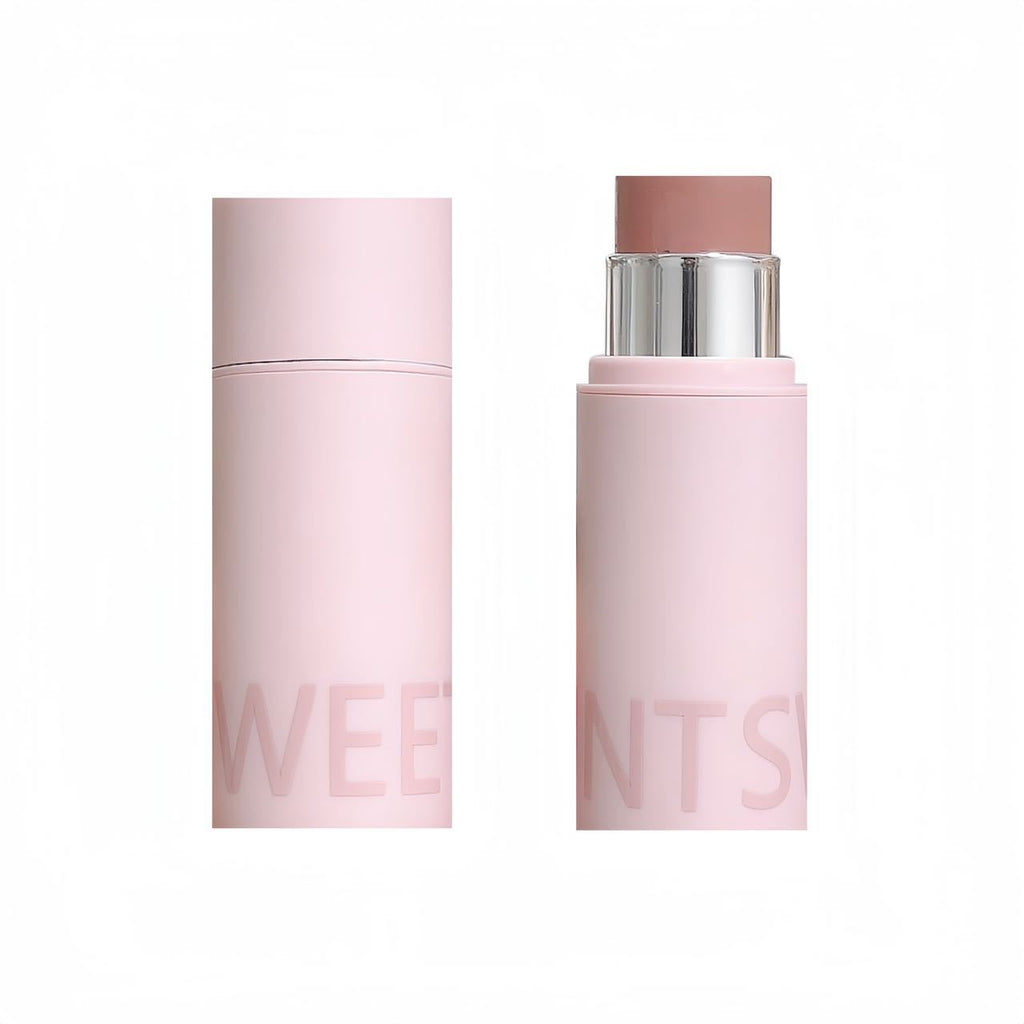 Sweetmint Multi-Use Makeup Stick