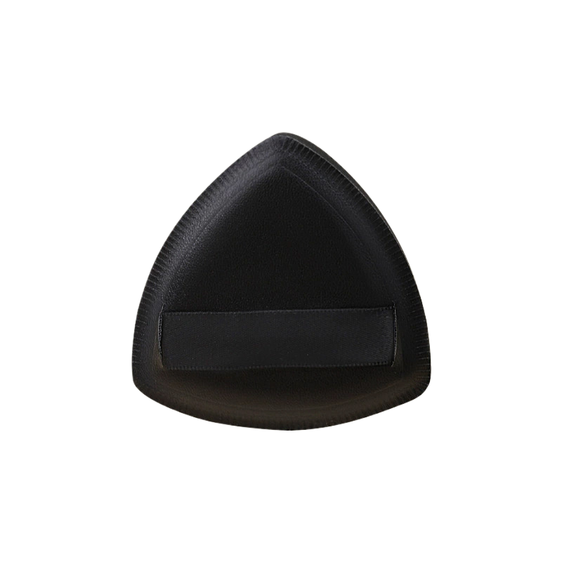 Professional Fishtail Makeup Brush Set with Palette
