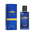 Mens Cologne Perfume