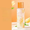 Victoria Perfume Set Long-Lasting Body Spray