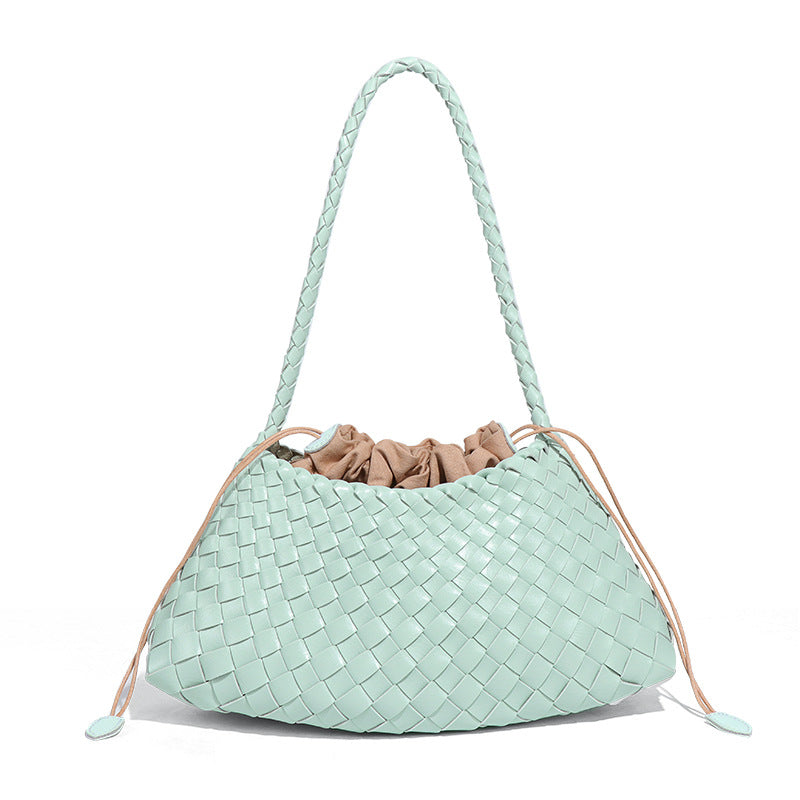 All-match Underarm Bag