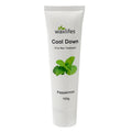 Full-Body Soothing Hair Removal Cream