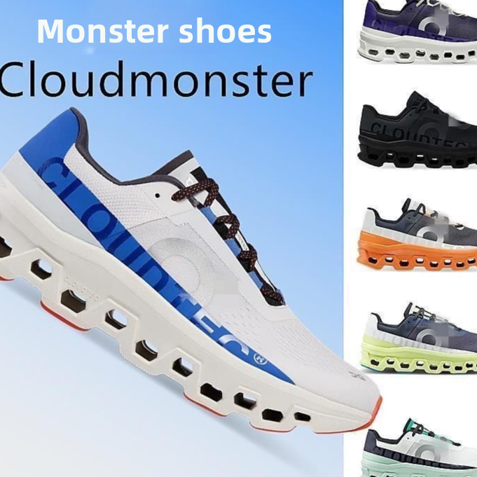 Laufschuhe für Damen und Herren