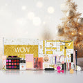 cosmetics makeup